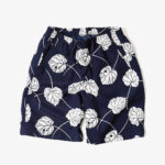 STRING SHORT