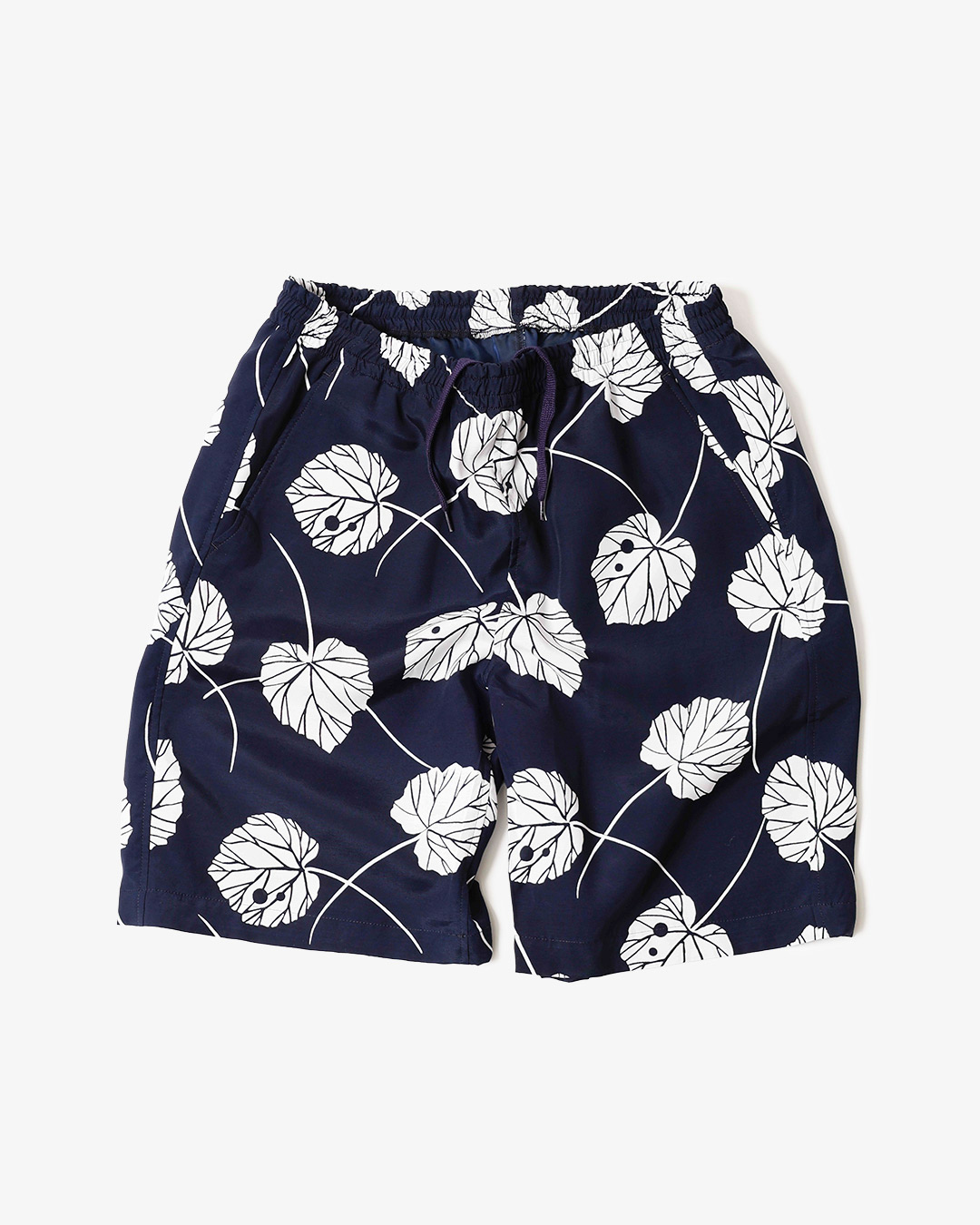 STRING SHORT