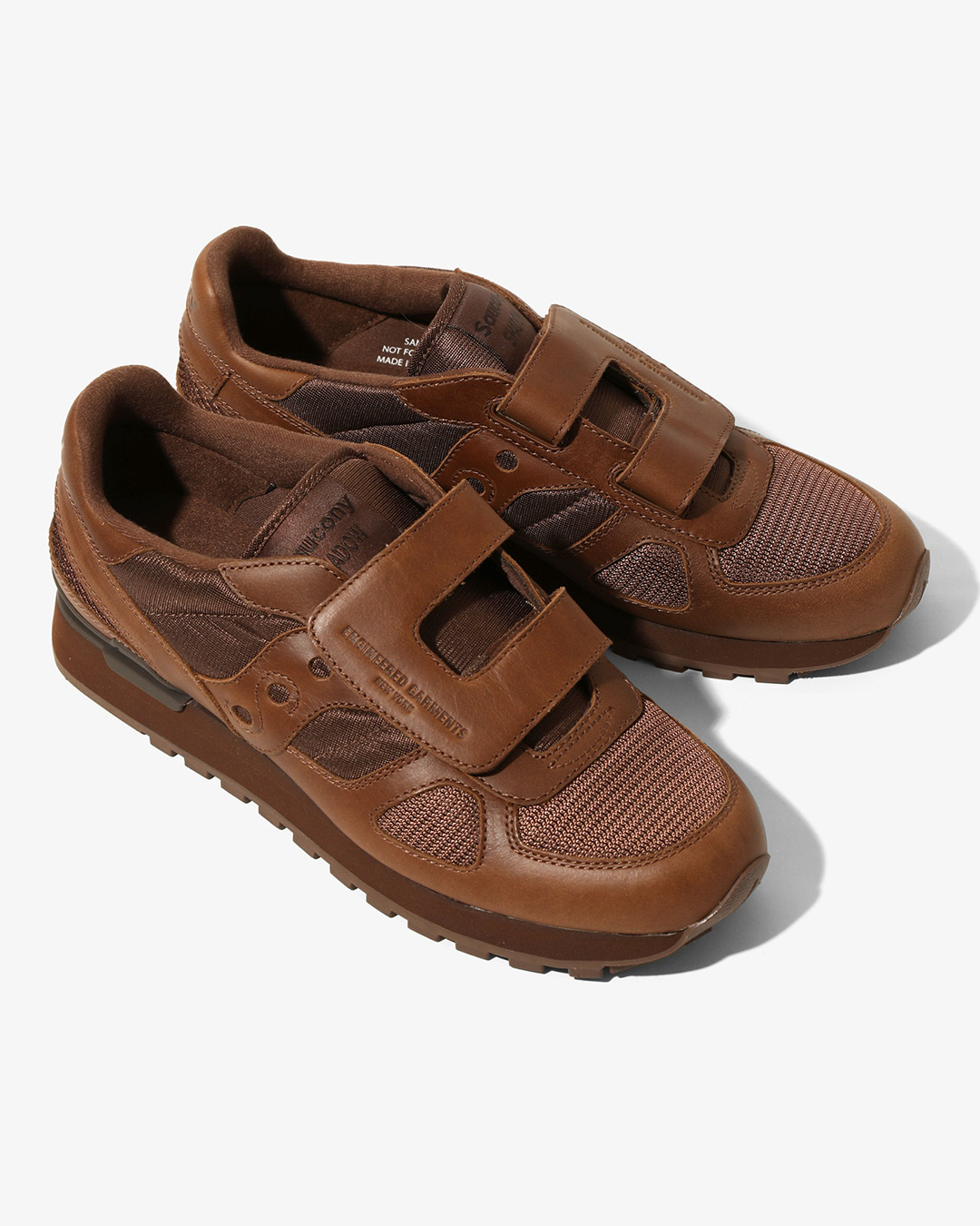 SHADOW ORIGINAL VELCRO ¥27,500