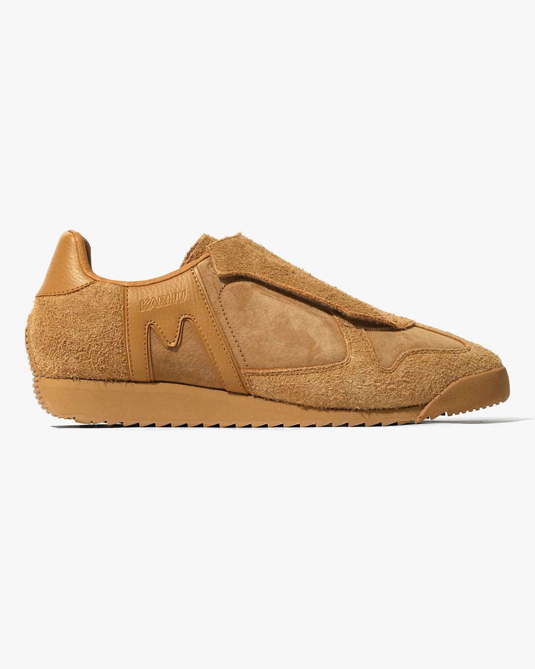 MESTARI SLIP ON ¥24,200