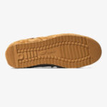 MESTARI SLIP ON ¥24,200