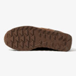 SHADOW ORIGINAL VELCRO ¥27,500
