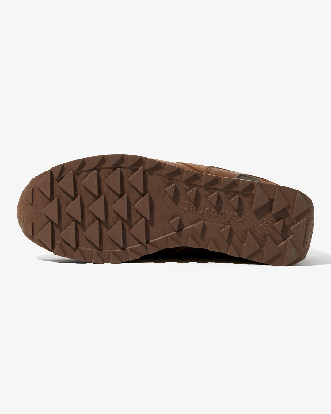 SHADOW ORIGINAL VELCRO ¥27,500
