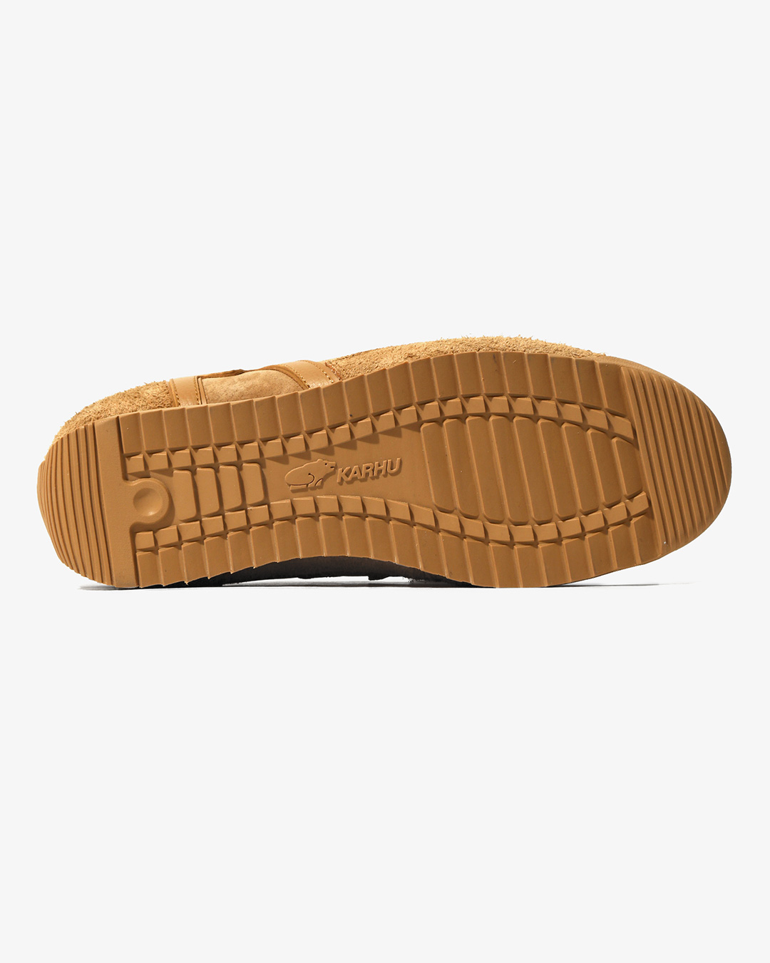 MESTARI SLIP ON ¥24,200