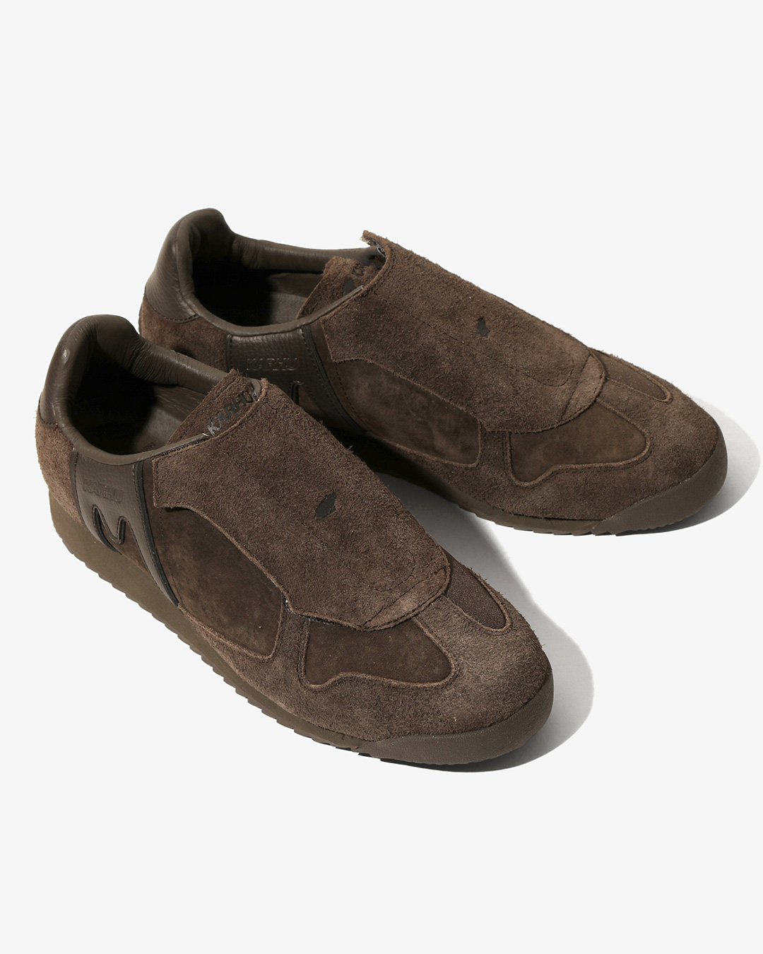 MESTARI SLIP ON ¥24,200
