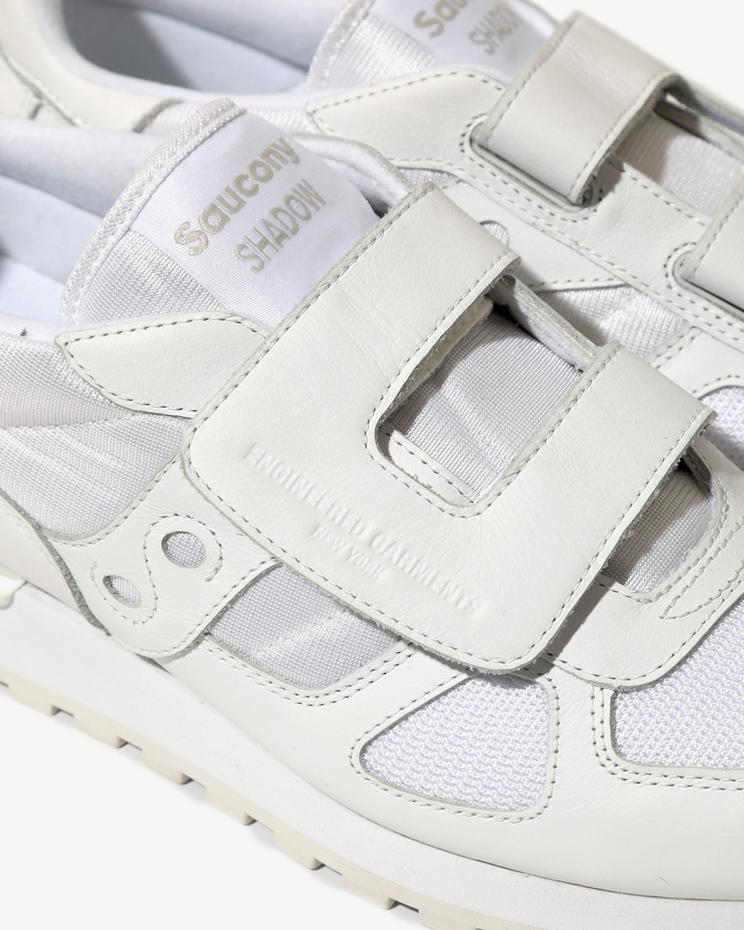 SHADOW ORIGINAL VELCRO ¥27,500