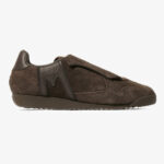 MESTARI SLIP ON ¥24,200