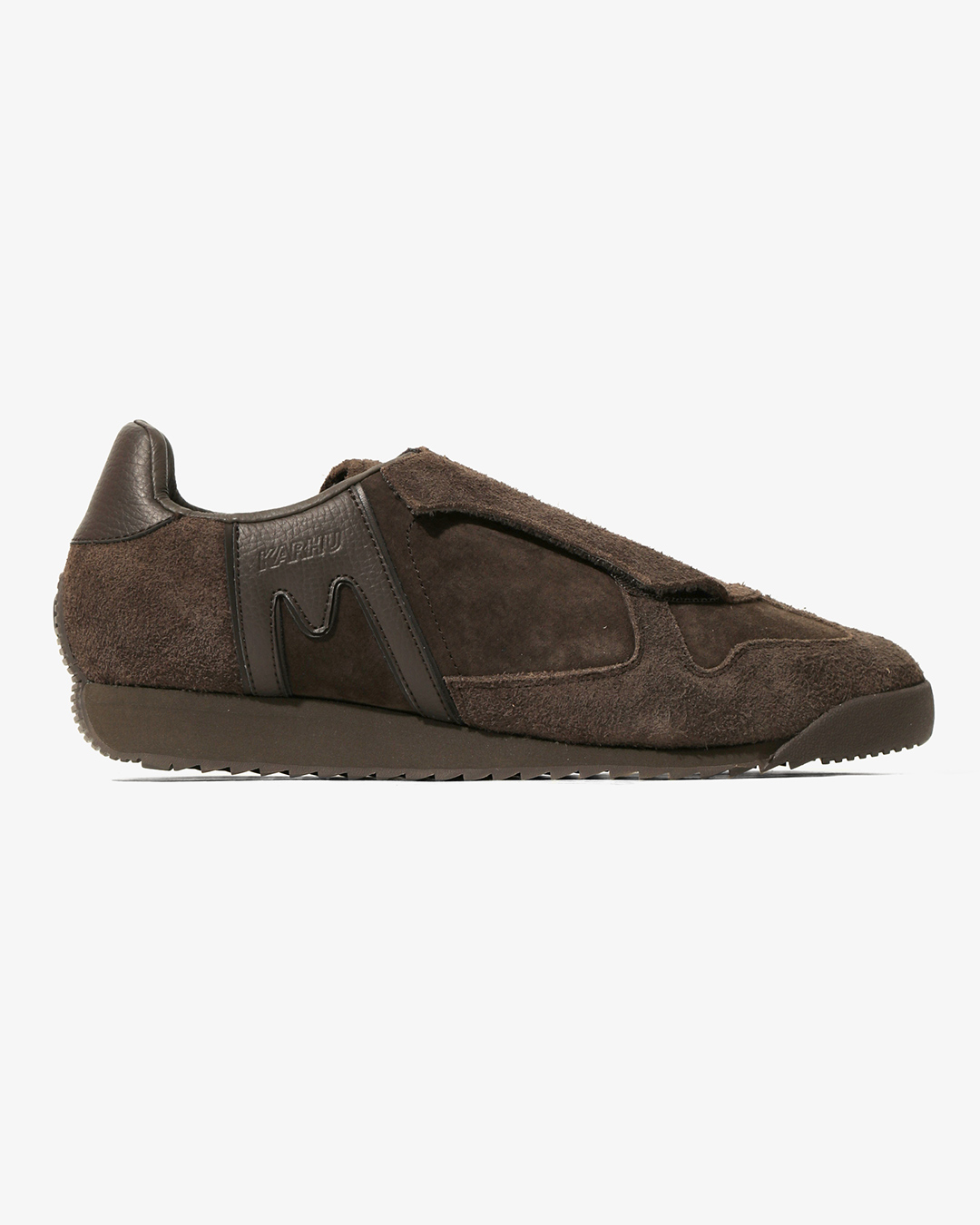 MESTARI SLIP ON ¥24,200
