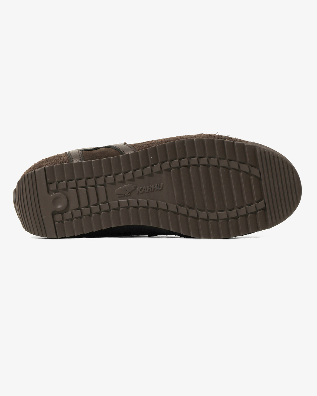 MESTARI SLIP ON ¥24,200