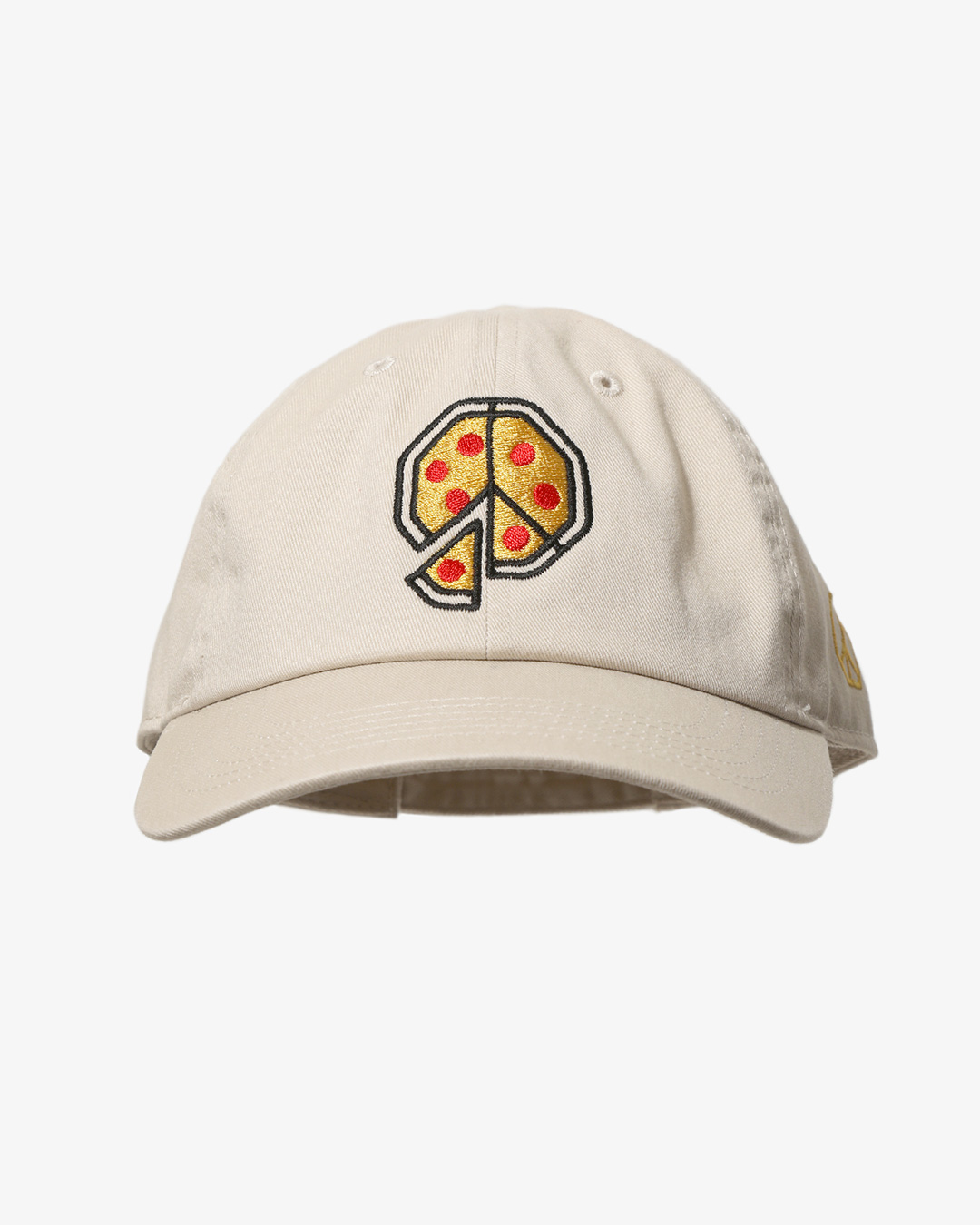 PZT BB CAP ¥8,250