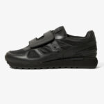 SHADOW ORIGINAL VELCRO ¥27,500