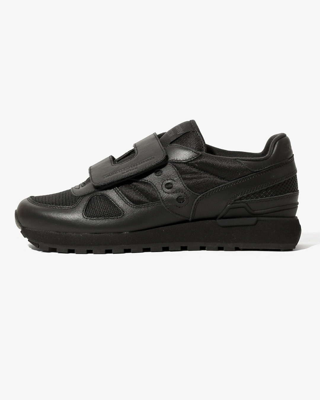 SHADOW ORIGINAL VELCRO ¥27,500
