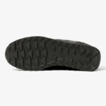 SHADOW ORIGINAL VELCRO ¥27,500