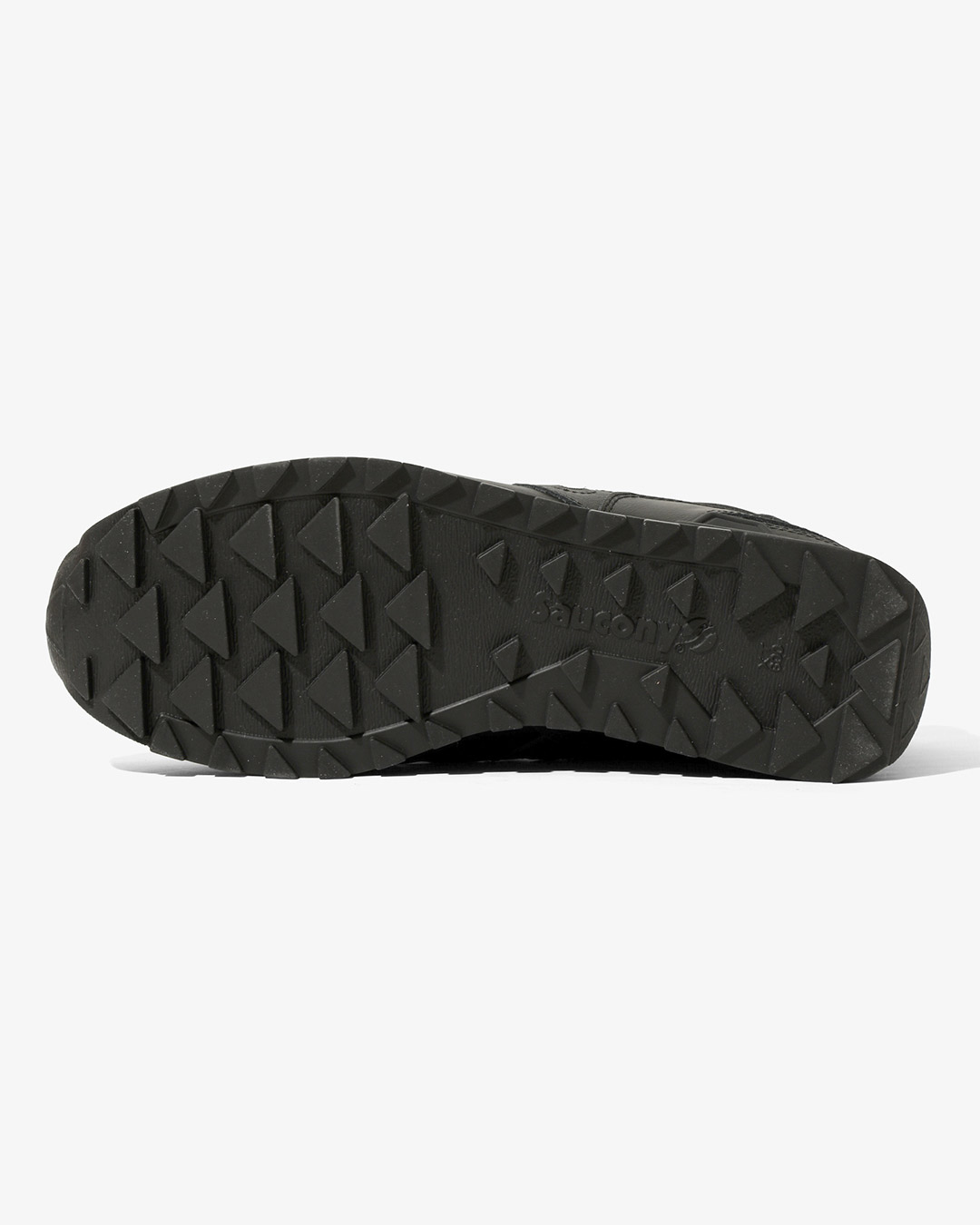 SHADOW ORIGINAL VELCRO ¥27,500