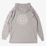 HOODY - SCORON ¥16,500