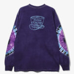 〈OTAKARA NYC〉春夏コレクション 5月15日(金)発売