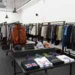 「NEPENTHES LONDON」移転リニューアルオープンのお知らせ