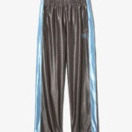 Side Line Track Pant - Tricot Sateen ¥20,900