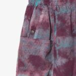 String C.S Pant - Knit Mesh ¥24,200