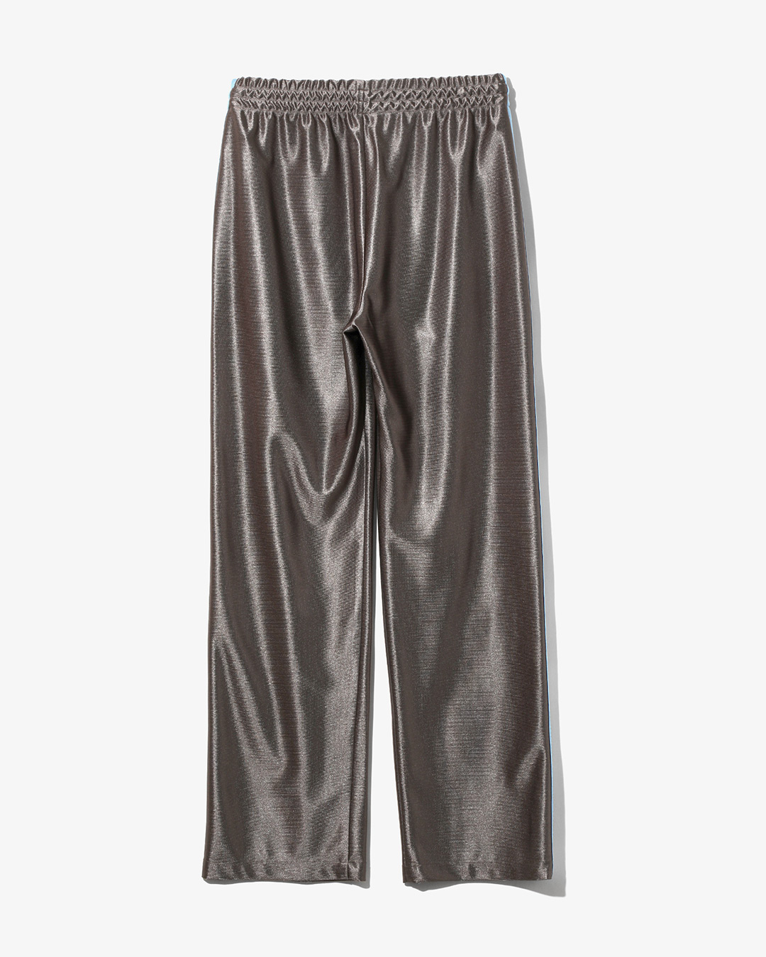 Side Line Track Pant - Tricot Sateen ¥20,900