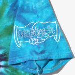 〈OTAKARA NYC〉春夏コレクション 5月15日(金)発売
