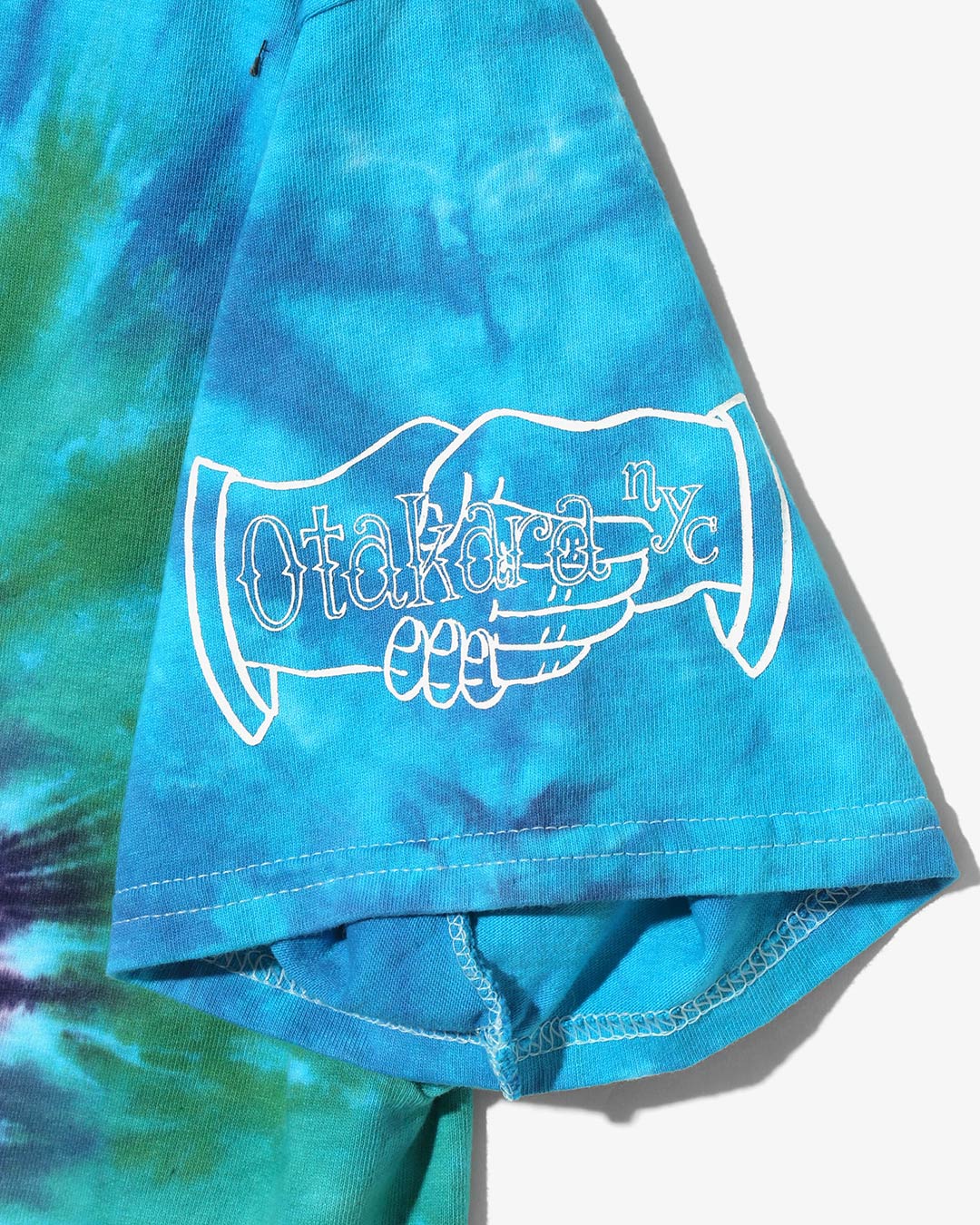 〈OTAKARA NYC〉春夏コレクション 5月15日(金)発売
