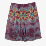 String C.S Pant - Knit Mesh ¥24,200