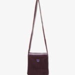 Mini Book Bag - Cotton Pique ¥9,900