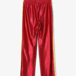 Side Line Track Pant - Tricot Sateen ¥20,900