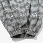 Balloon Pant - Papillon Print ¥35,200