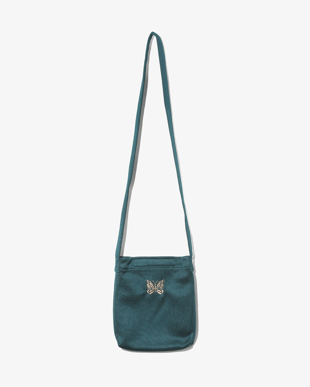 MINI BOOK BAG - POLY SMOOTH ¥7,700