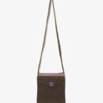 Mini Book Bag - Cotton Pique ¥9,900