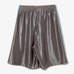 Side Line Track Short - Tricot Sateen ¥19,800
