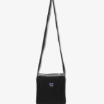 Mini Book Bag - Cotton Pique ¥9,900