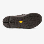 〈SOUTH2 WEST8〉×〈SUICOKE〉 Camp Moccasin - eVent ¥40,700