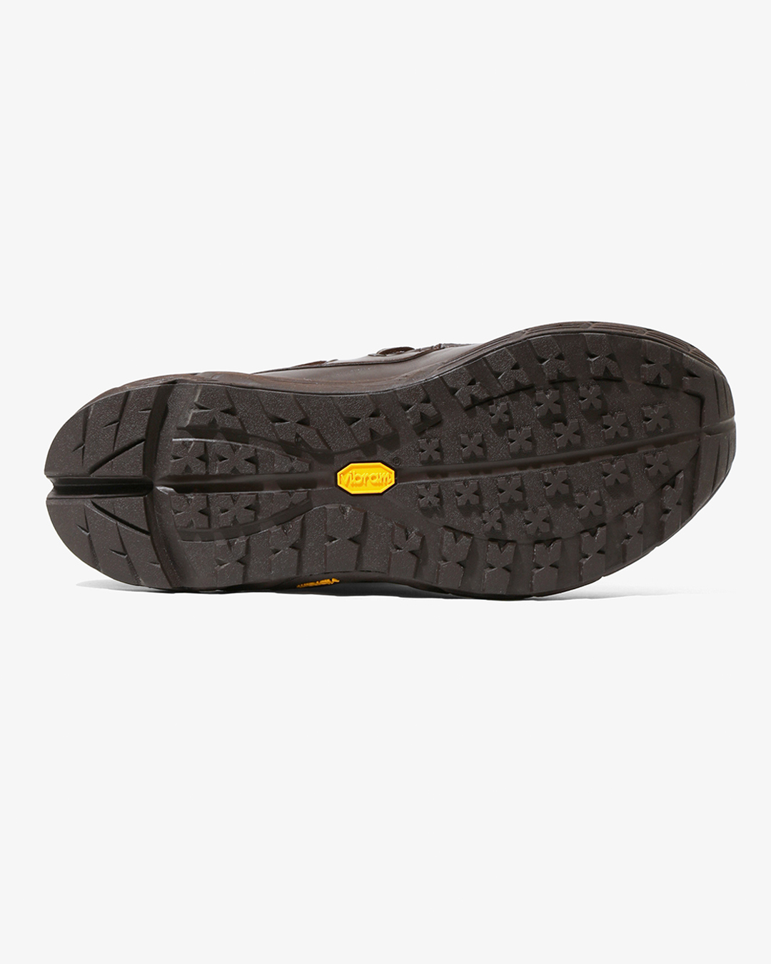〈SOUTH2 WEST8〉×〈SUICOKE〉 Camp Moccasin - eVent ¥40,700