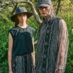 〈SOUTH2 WEST8〉定番メッシュアイテム 春夏コレクションの新作が今シーズンも登場