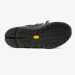 〈SOUTH2 WEST8〉×〈SUICOKE〉 Camp Moccasin - eVent ¥40,700