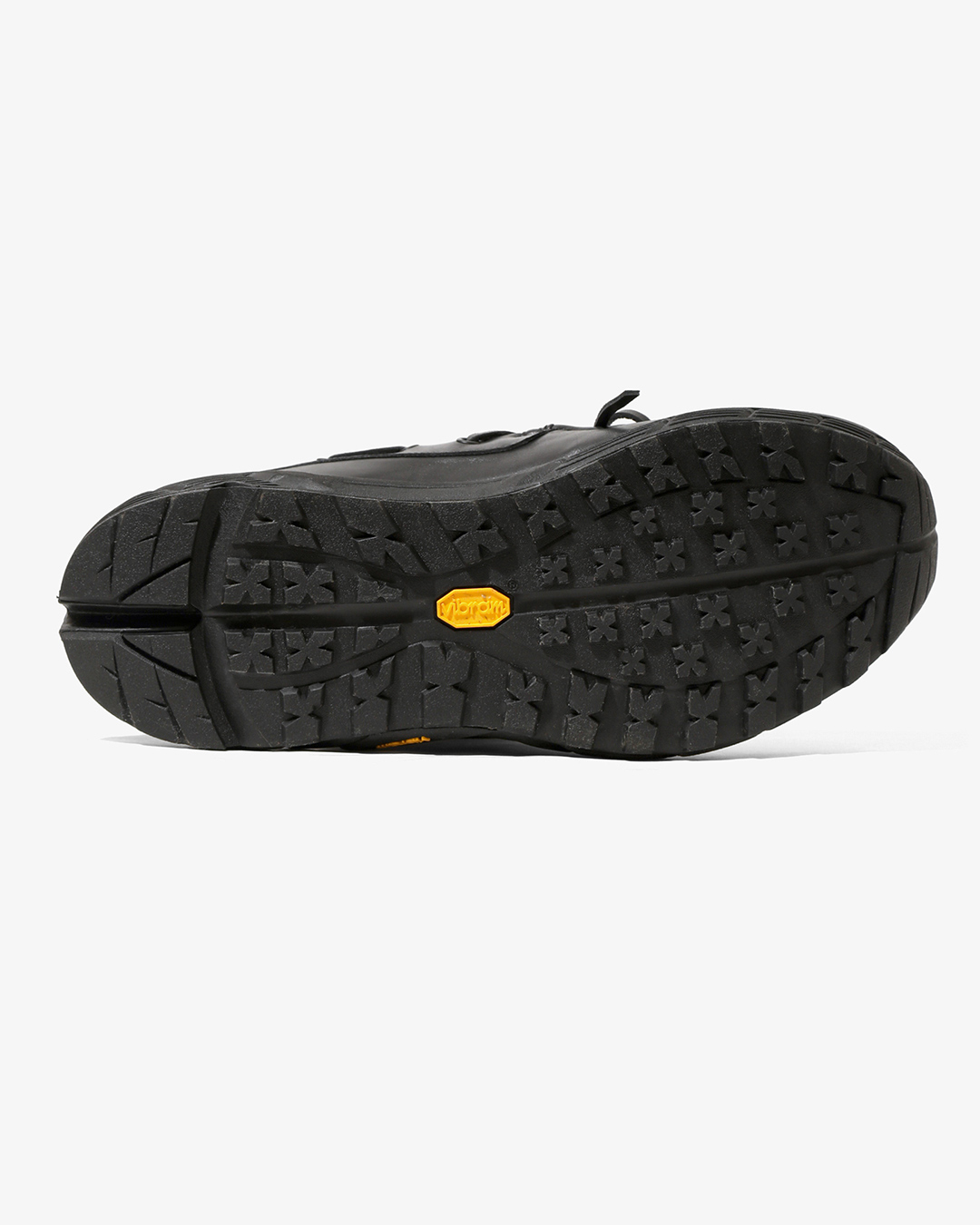 〈SOUTH2 WEST8〉×〈SUICOKE〉 Camp Moccasin - eVent ¥40,700