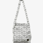 Book Bag - Papillon Print ¥13,200