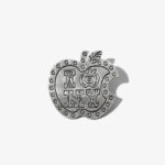 〈OTAKARA NYC〉春夏コレクション 5月15日(金)発売