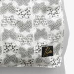 Book Bag - Papillon Print ¥13,200