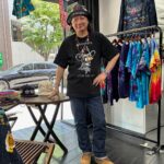 〈OTAKARA NYC〉春夏コレクション 5月15日(金)発売
