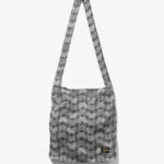 Book Bag - Papillon Print ¥13,200