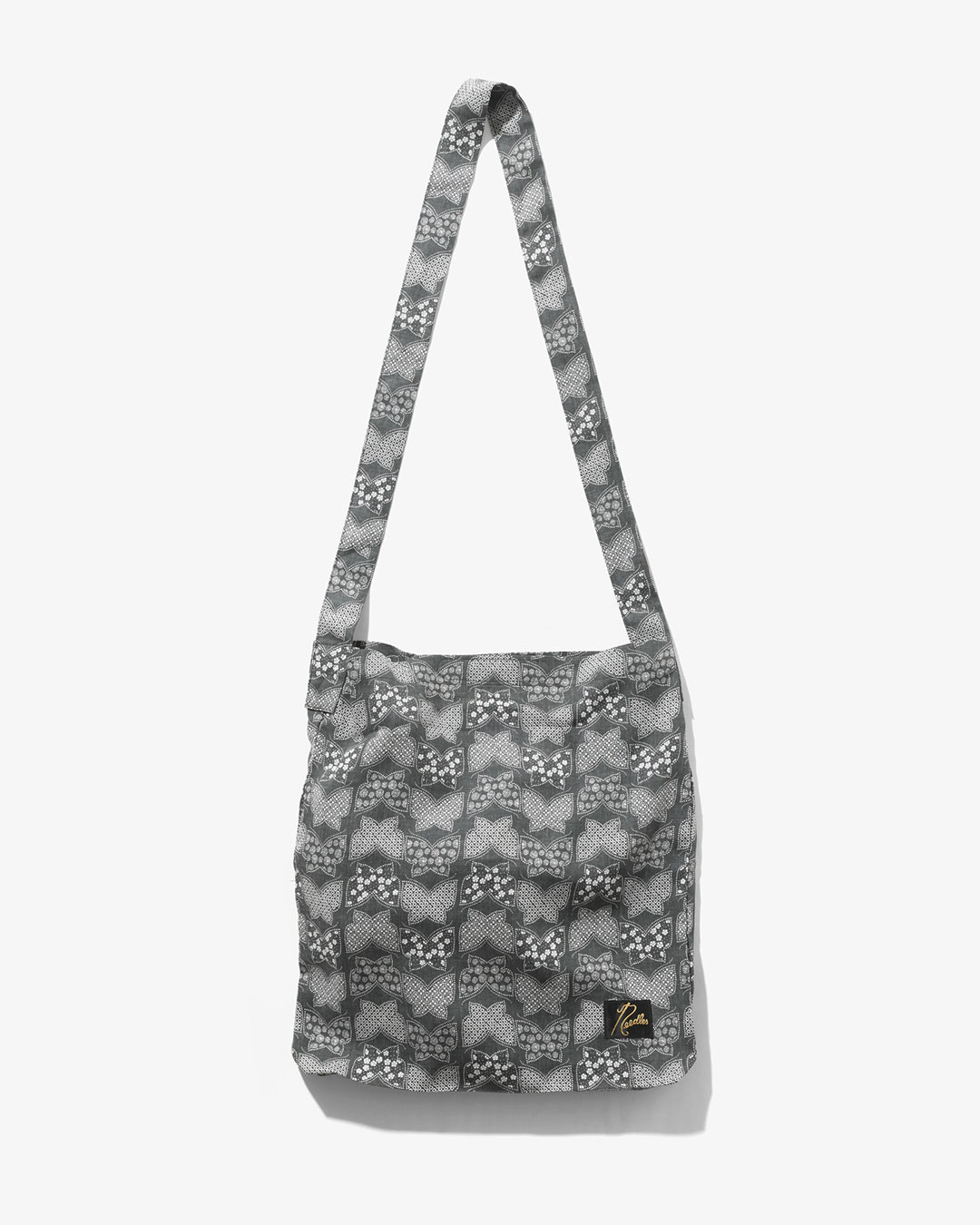 Book Bag - Papillon Print ¥13,200