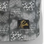 Book Bag - Papillon Print ¥13,200