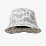 Bucket Hat - Papillon Print ¥13,200