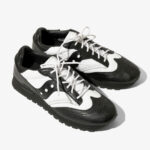 Shadow Original Wingtip ¥33,000