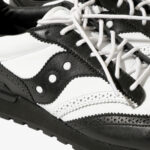 Shadow Original Wingtip ¥33,000
