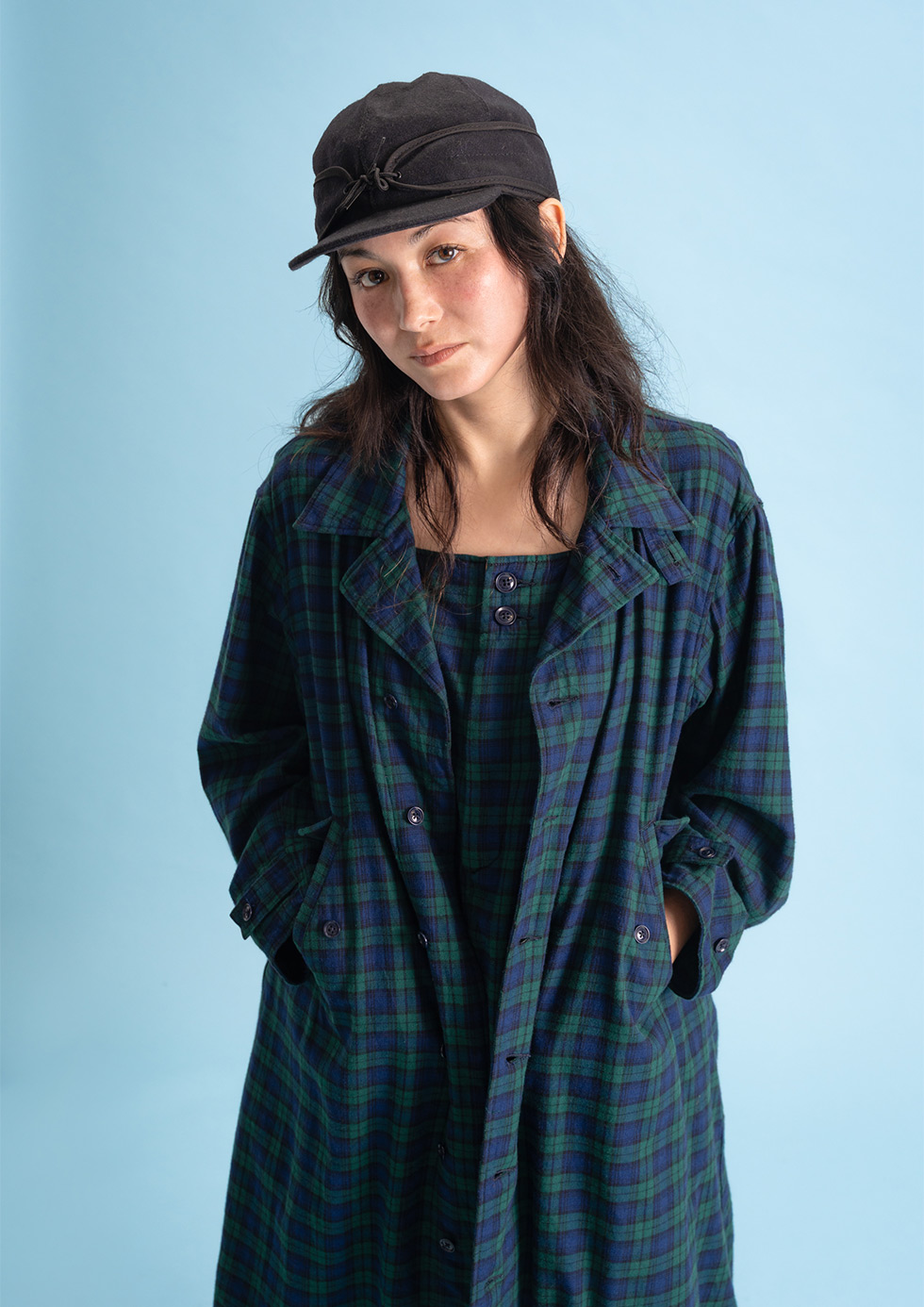 tActi Fall Winter 2026